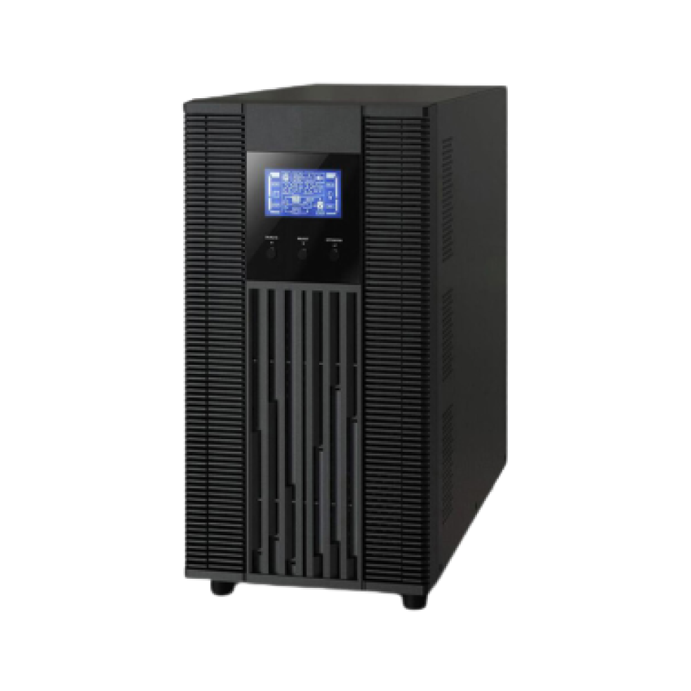 SI 311 series 3000VA