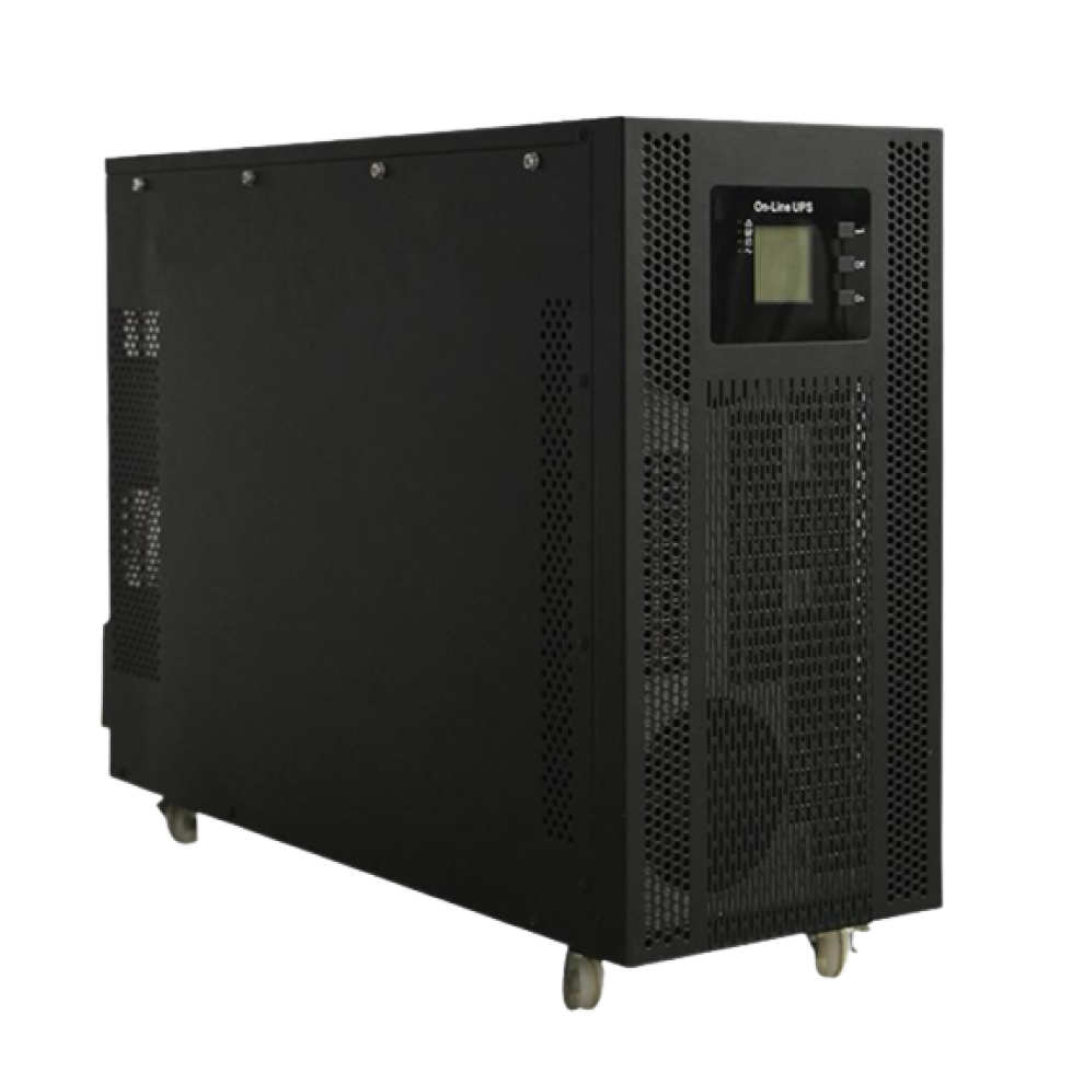 YAD-3033-30KVA