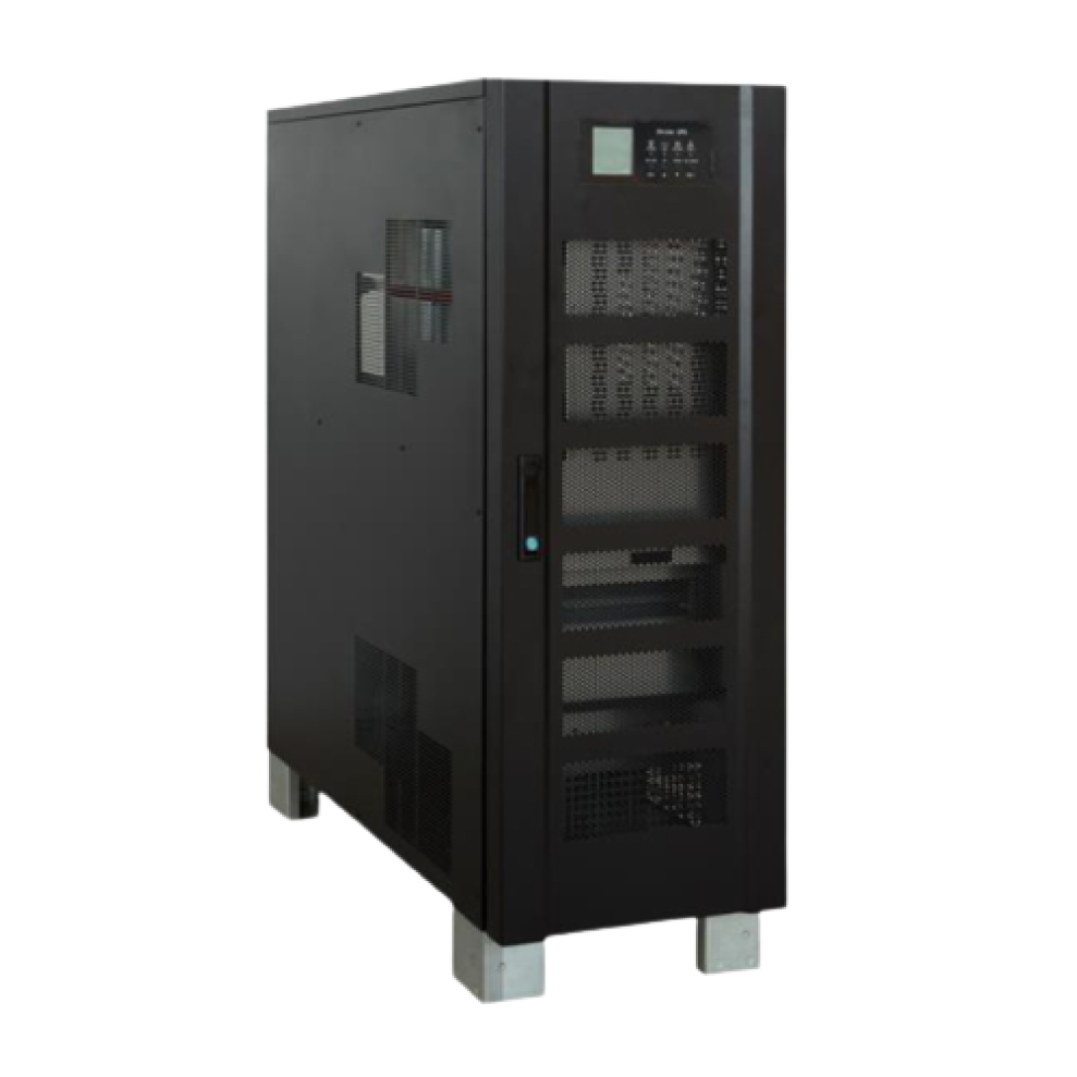 YAD LF 8033 80KVA