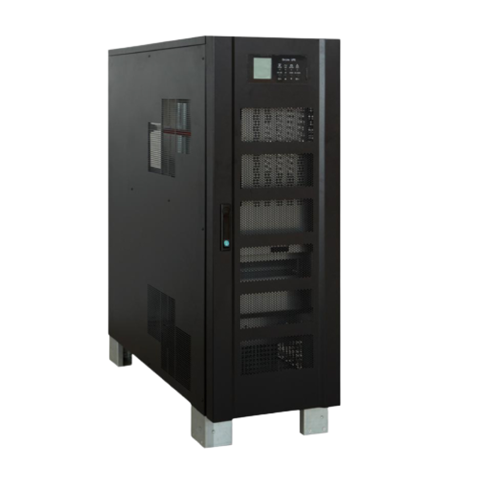 Low frequency Online UPS YAD LF 12033