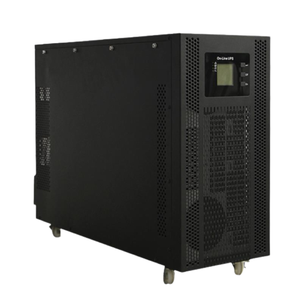 YAD-2033-20KVA