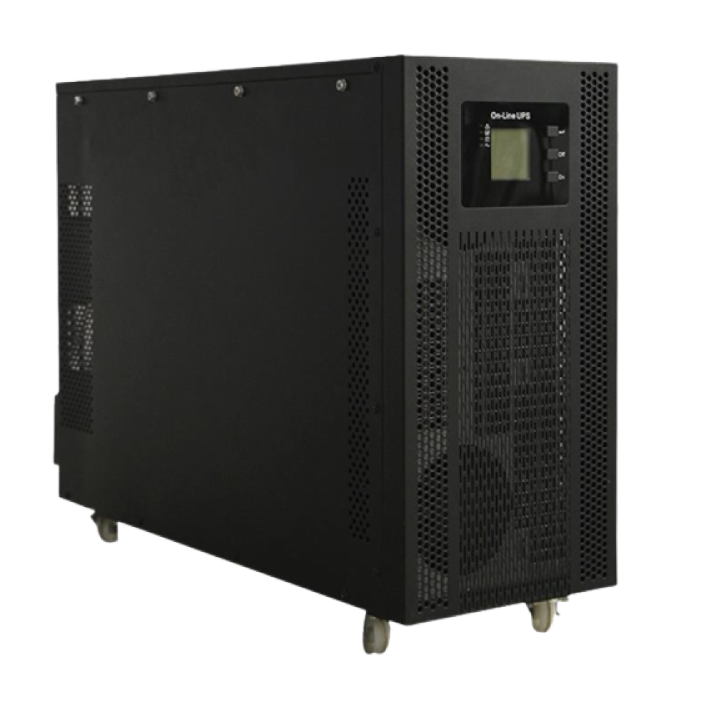 YAD-5033-50KVA