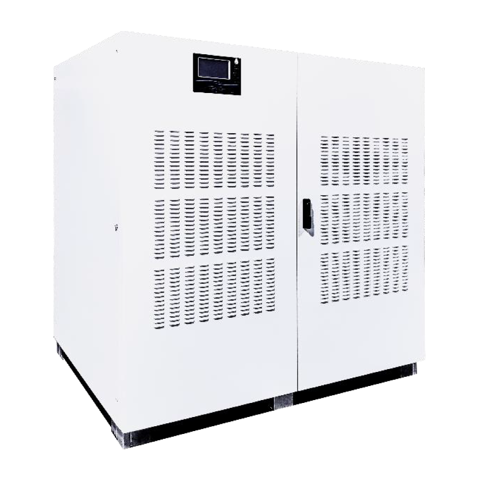 Low frequency Online UPS YAD LF 30033