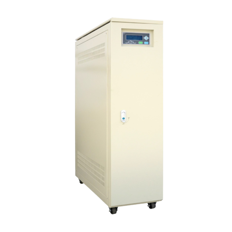 YFS MG 300KVA