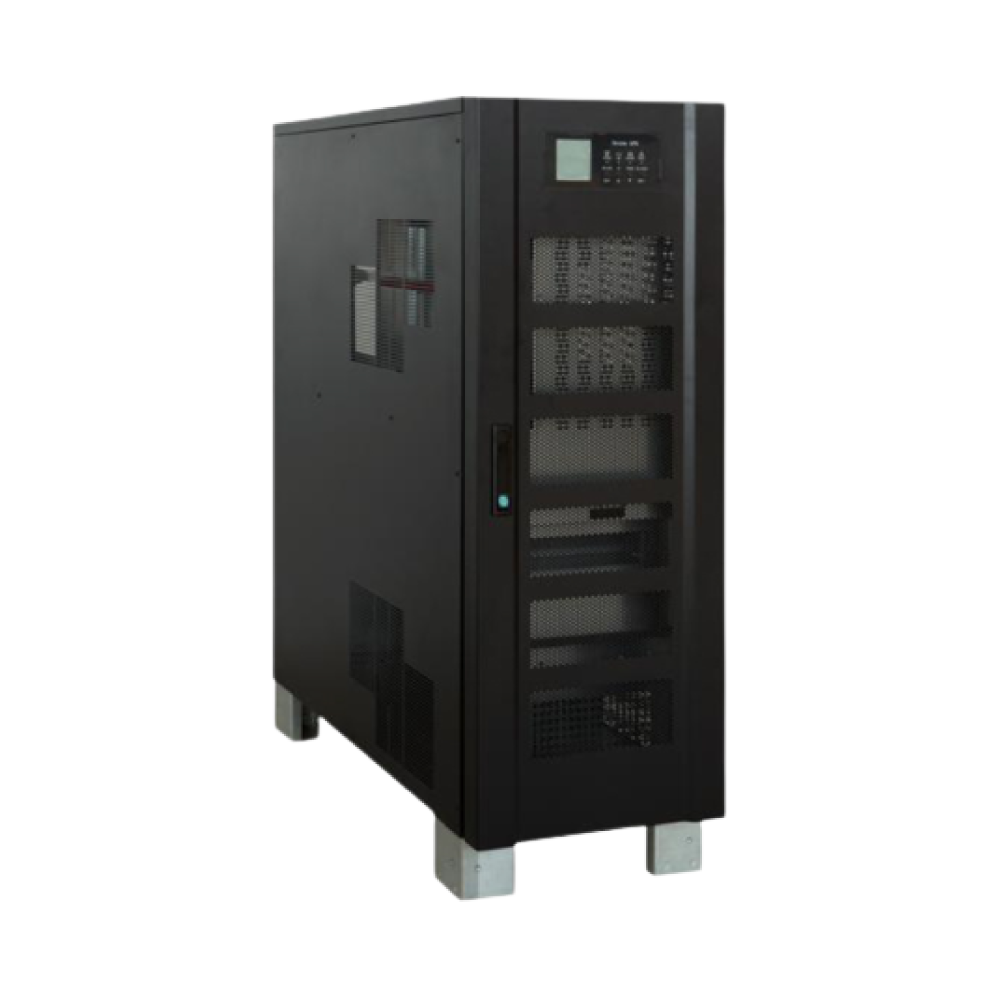 Low frequency Online UPS YAD LF 12033