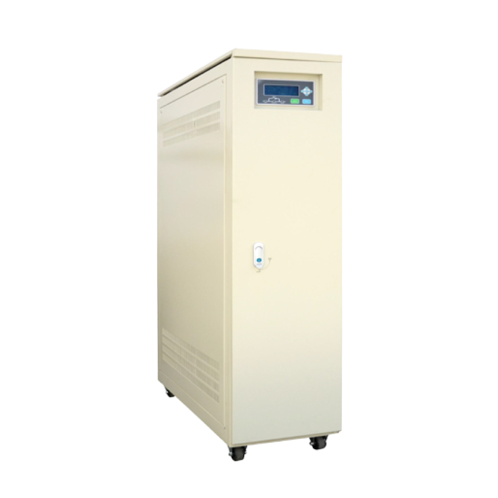 YFS MG 100KVA 400V