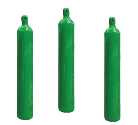 50L-Seamless-Steel-Oxygen-Gas-Cylinder.jpg