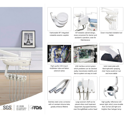 Gomeh-Dental-Chair-MKT-30-Booklet-Catalogue-.jpg