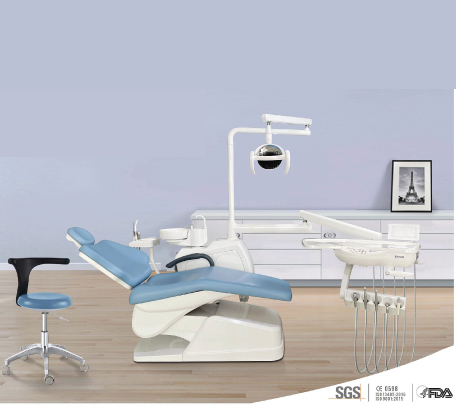 Gomeh-Dental-Chair-MKT-30-Booklet-Catalogue.jpg