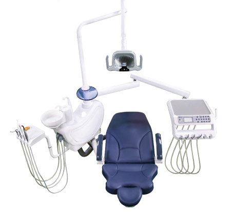 Gomeh-Dental-Chair-MKT-38W-Booklet-Catalogue.jpg