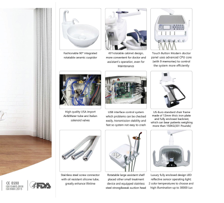 Gomeh-Dental-Chair-MKT-38W-Booklet-Catalogue__.jpg