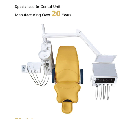 Gomeh-Dental-Chair-New-U-11__.jpg
