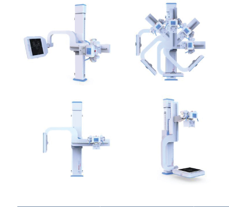 MH-85-Radiography-U-arm-DR-50KW-.jpg