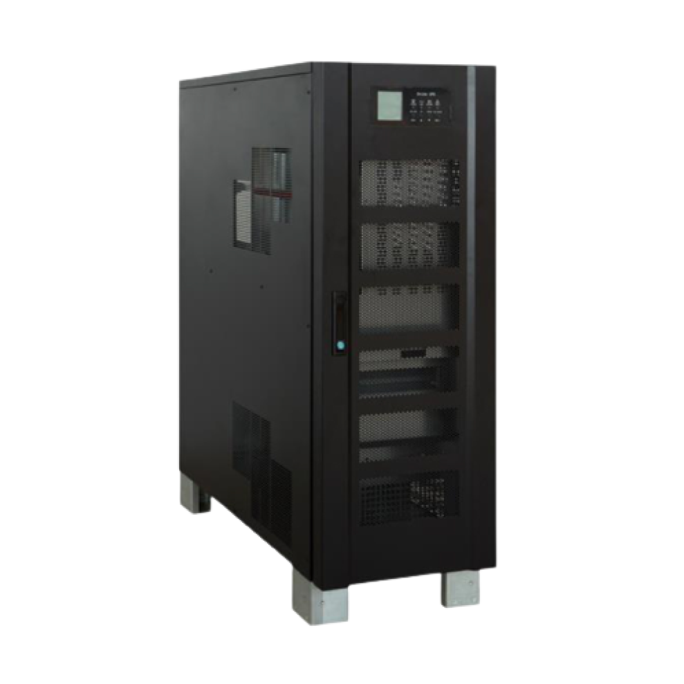 Gomeh Backup Systems Kenya