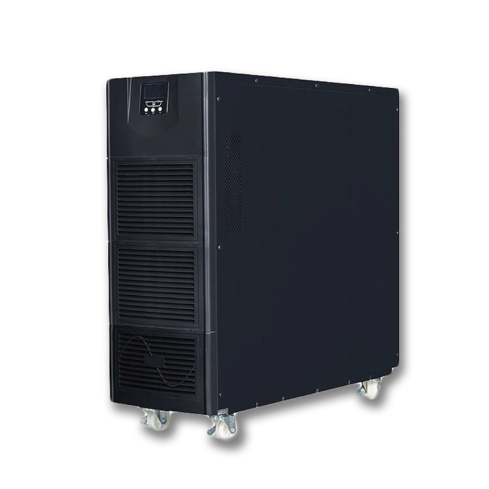 Gomeh Backup Systems Kenya