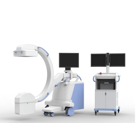 Gomeh Backup Systems Kenya
