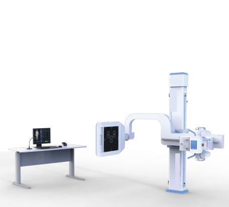 Gomeh Backup Systems Kenya