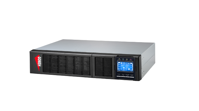 Gomeh Backup Systems Kenya