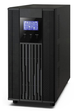 Gomeh Power backup systems Tanzania