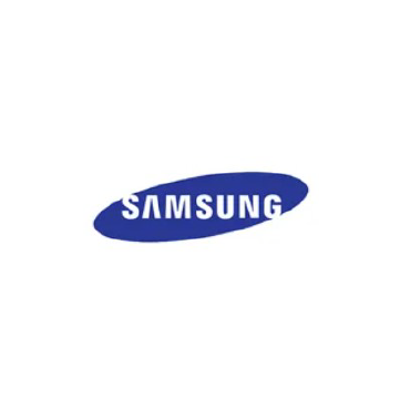 Gomeh Backup Systems Kenya