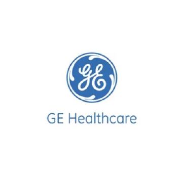 Gomeh Backup Systems Kenya