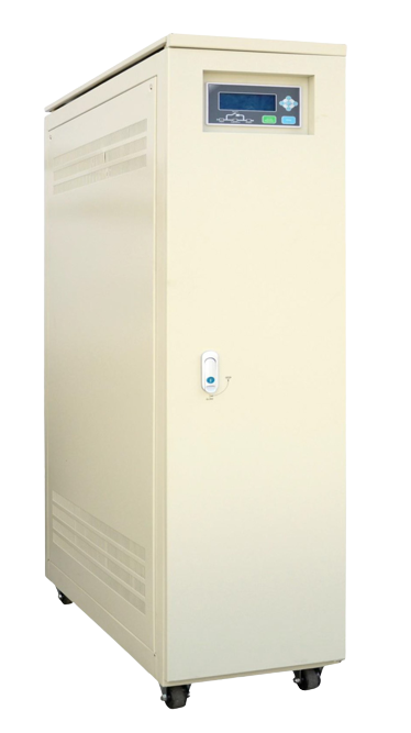 Gomeh Backup Systems Kenya